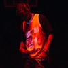 zacksmith2806